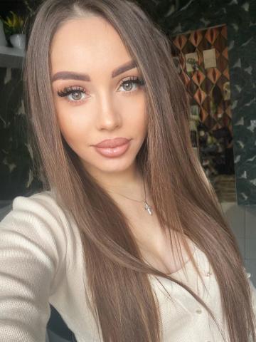 Марина