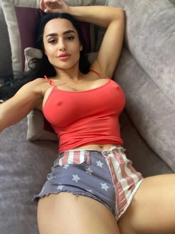 Ася